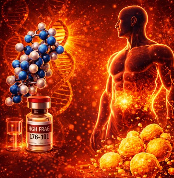 @ET-DC@eyJkeW5hbWljIjp0cnVlLCJjb250ZW50IjoicG9zdF90aXRsZSIsInNldHRpbmdzIjp7ImJlZm9yZSI6IiIsImFmdGVyIjoiIn19@