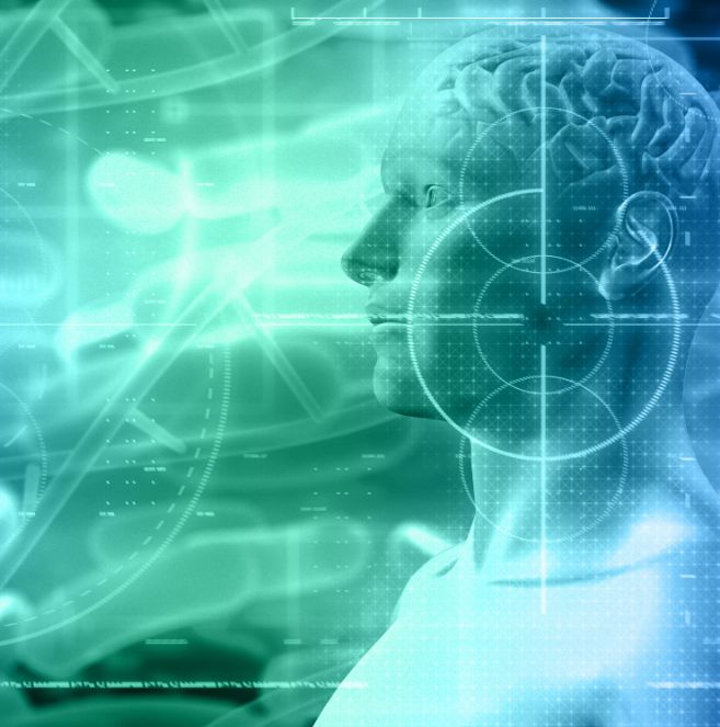 Peptídeo Ipamorelin