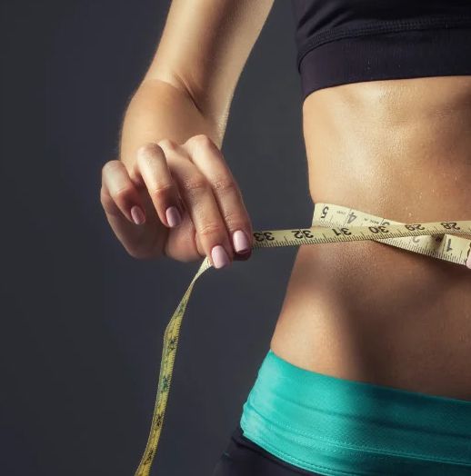 Peptídeo Retatrutida